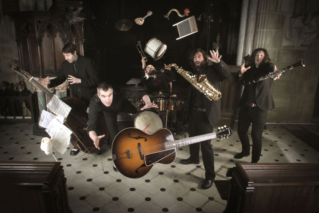 Black-Sheikhs-unbranded-small