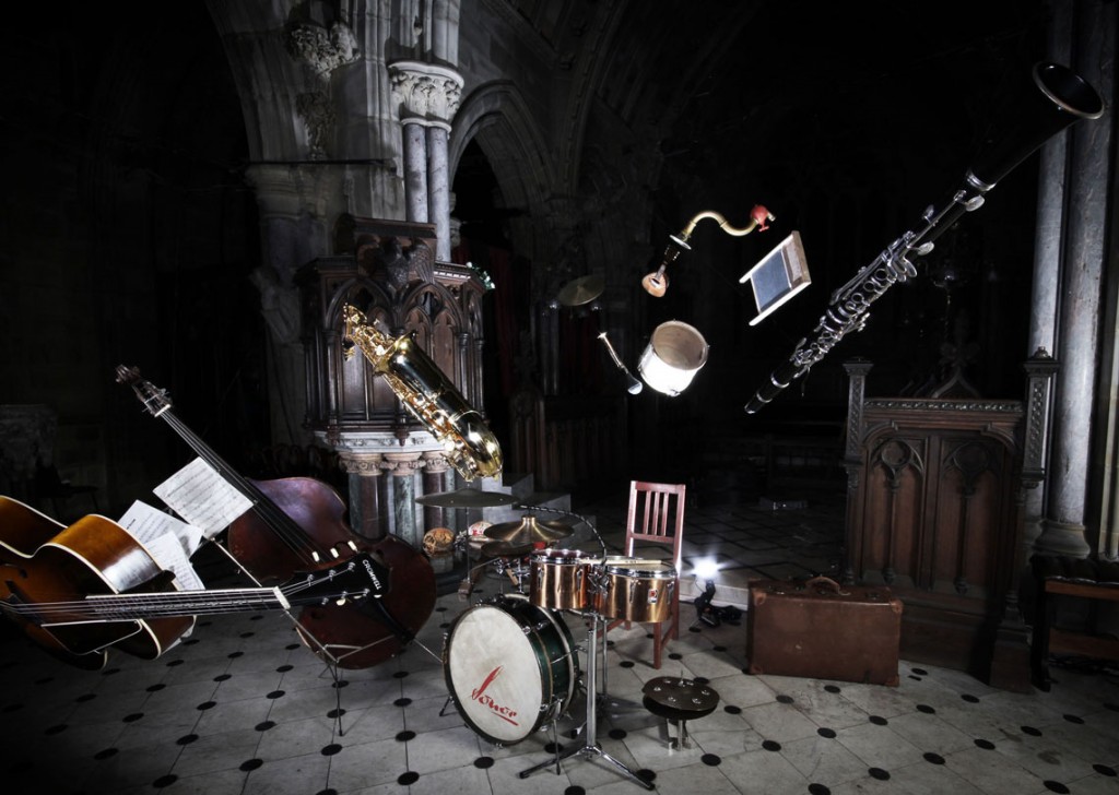 Instruments-Floating-from-right-small