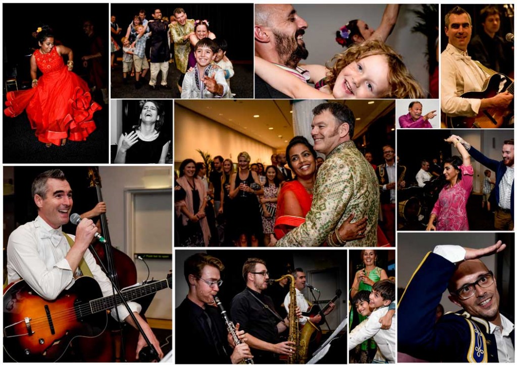 Bharti-and-Alex-wedding