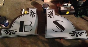 Black-Sheikhs-Initials