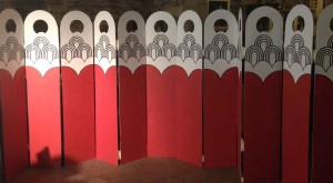 Black-Sheikhs-Modesty-Screens